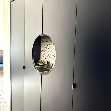 Apartamento La Rambla 43 Contactless Alicante Exterior foto