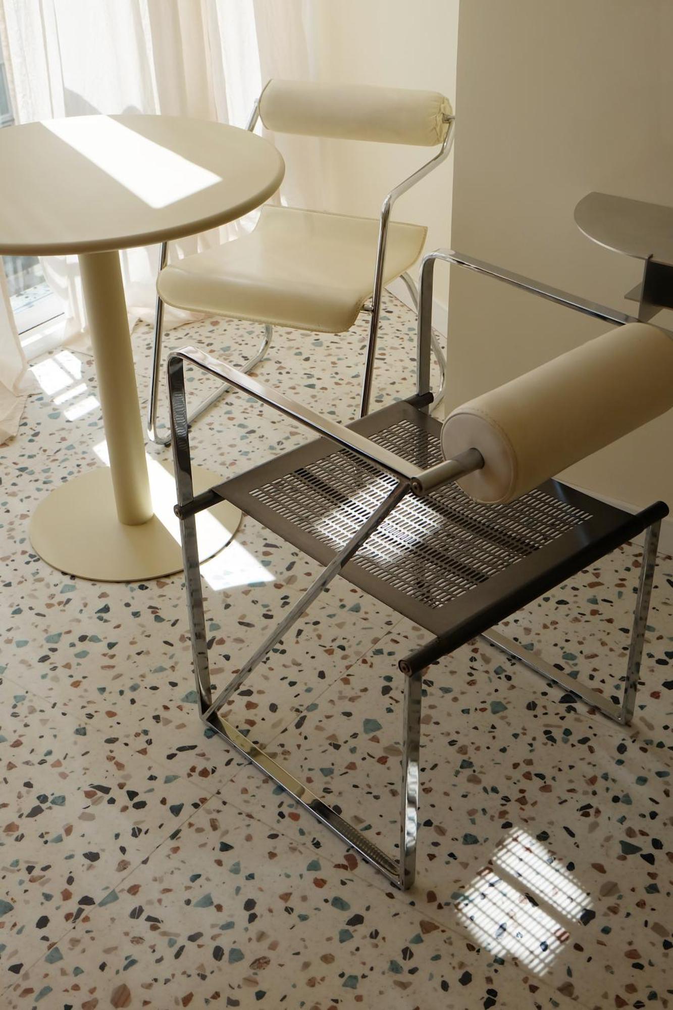 Apartamento La Rambla 43 Contactless Alicante Exterior foto