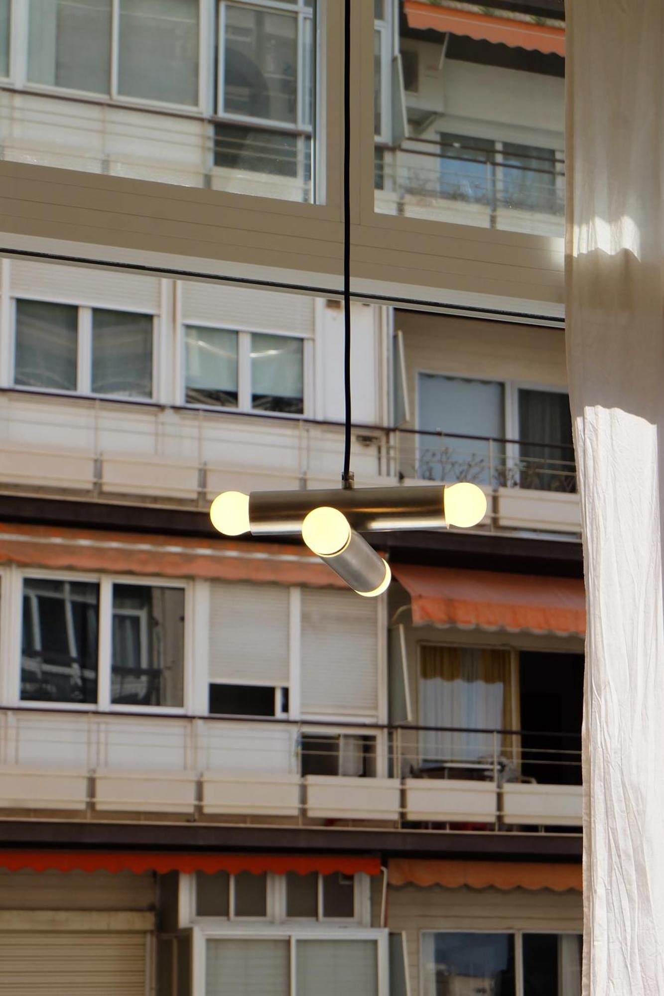 Apartamento La Rambla 43 Contactless Alicante Exterior foto