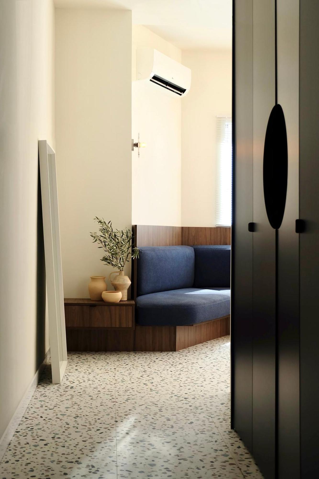 Apartamento La Rambla 43 Contactless Alicante Exterior foto