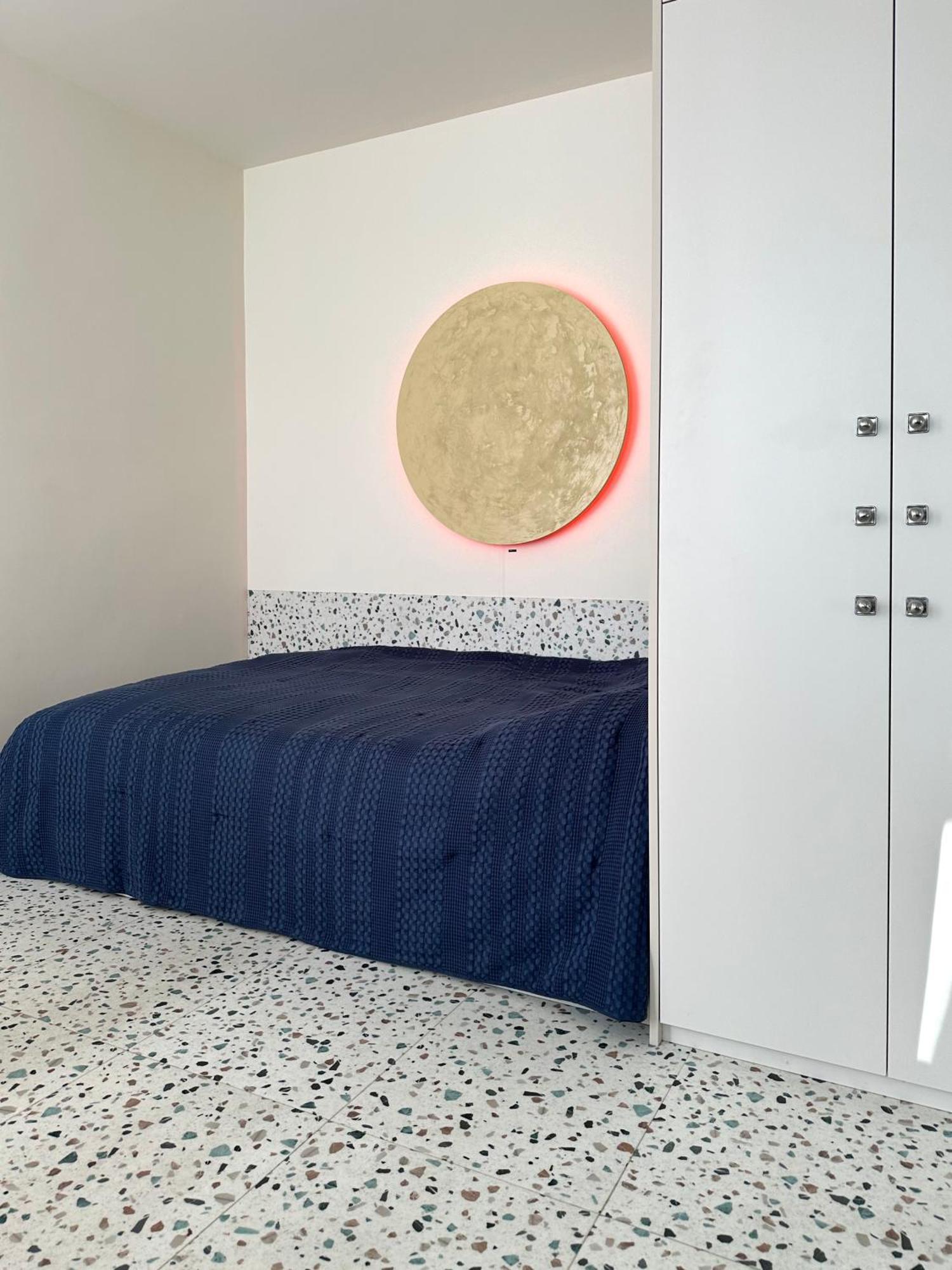 Apartamento La Rambla 43 Contactless Alicante Exterior foto