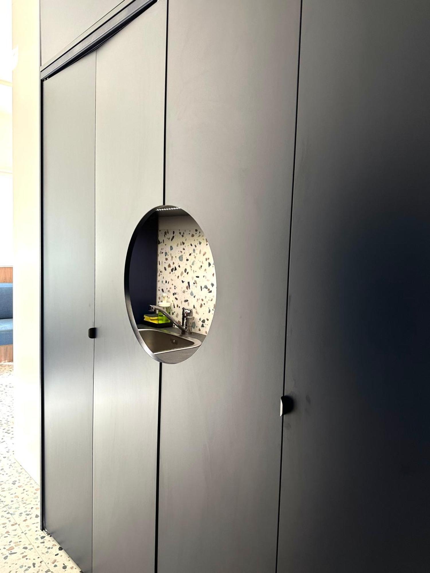 Apartamento La Rambla 43 Contactless Alicante Exterior foto